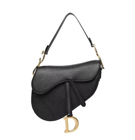 dior equestrian bag|dior saddle bag history.